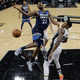 Illustration for article titled So, Andrew Wiggins Is Doing Great